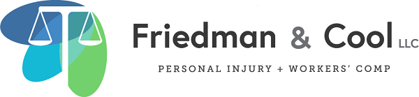 Friedman & Cool LLC | Personal Injury + Workers' Comp