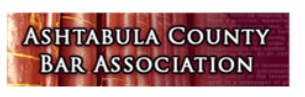 Ashtabula County Bar Association